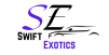 Swift Exotics